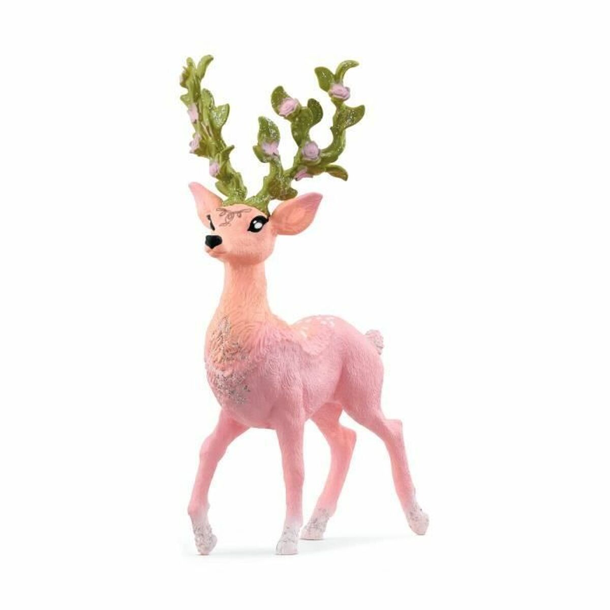 Actionfigurer Schleich Bayala