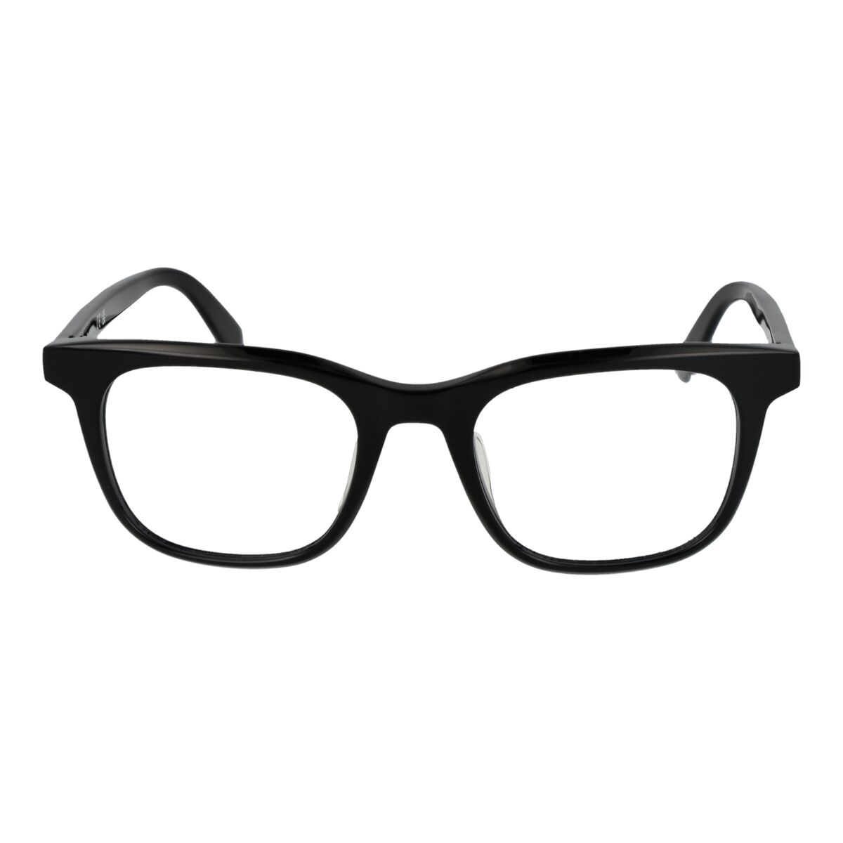 Glasögonbågar Guess GU50092-H 50001 - 2