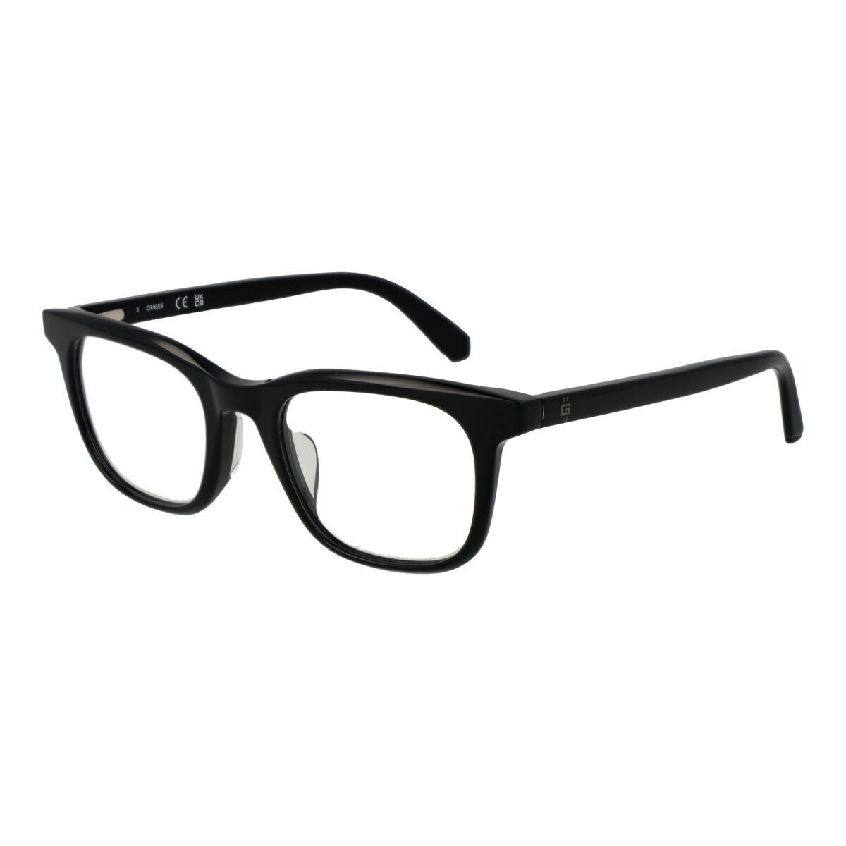 Glasögonbågar Guess GU50092-H 50001