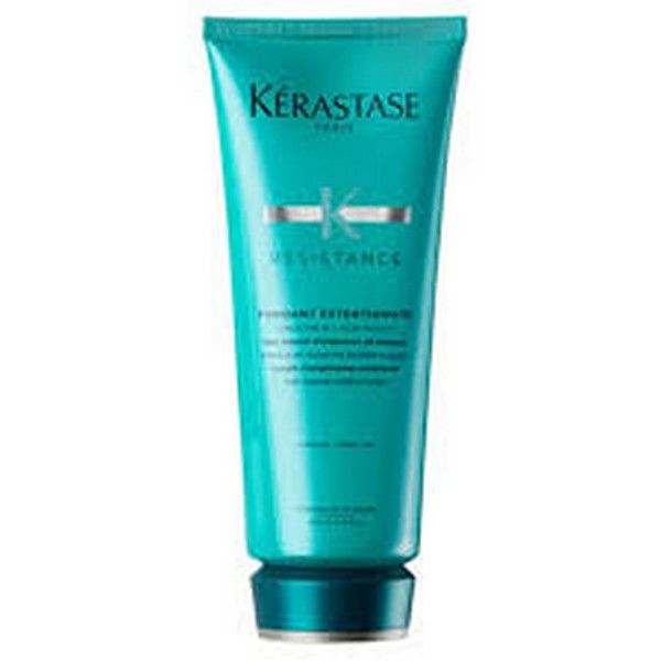 Balsam som stärker Resistance Extentioniste Kerastase 1 L