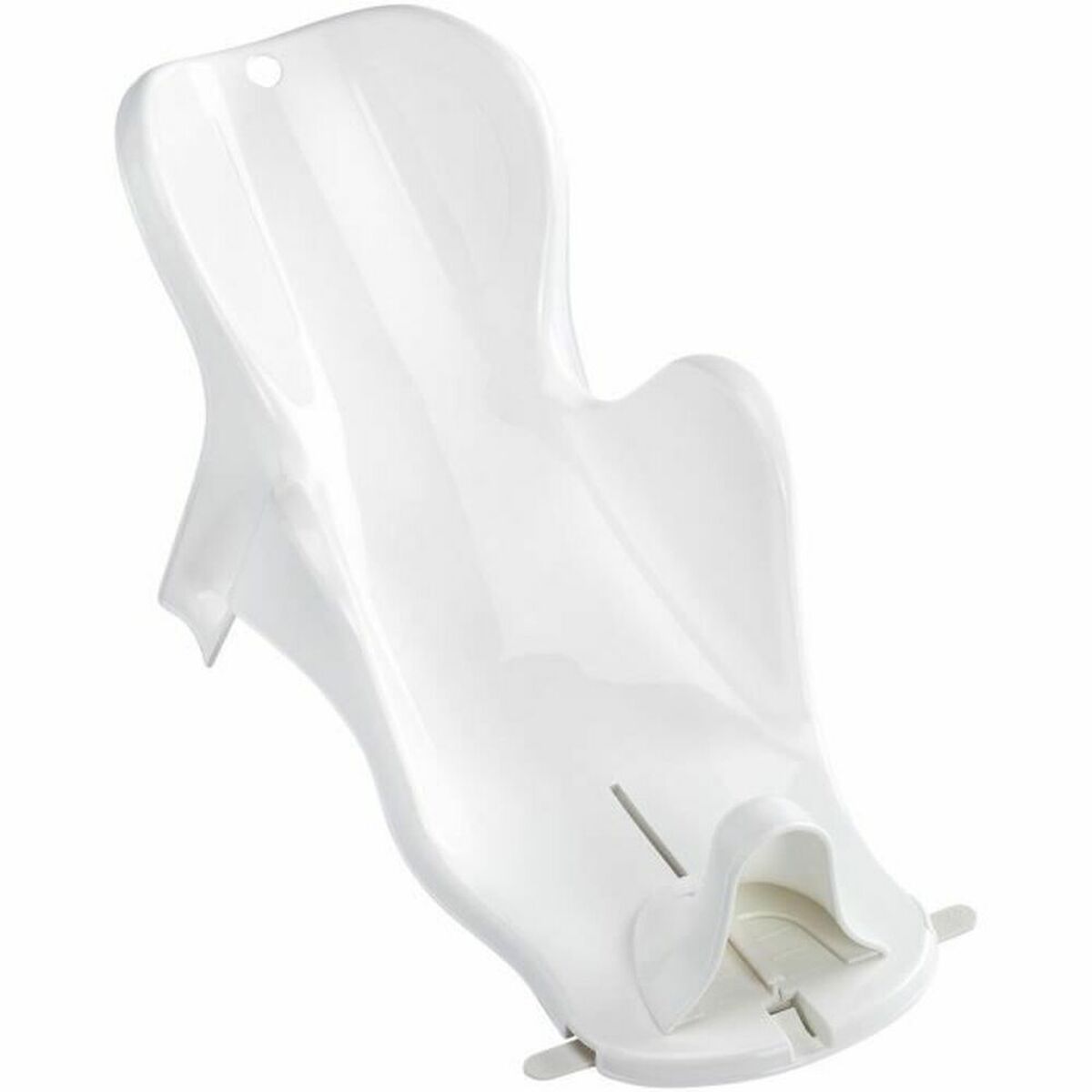 Bebisstol ThermoBaby Daphne Vit - 2