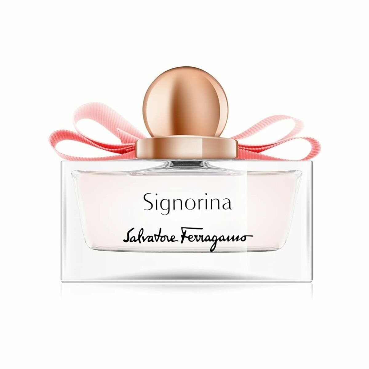 Parfym Damer Salvatore Ferragamo FE18212 EDP EDP 50 ml