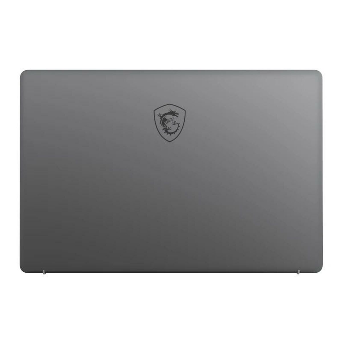 Laptop MSI Creator Z17HXS-217ES 17" 32 GB RAM 1 TB SSD Nvidia Geforce RTX 4060 Intel Core i9-13950HX - 4