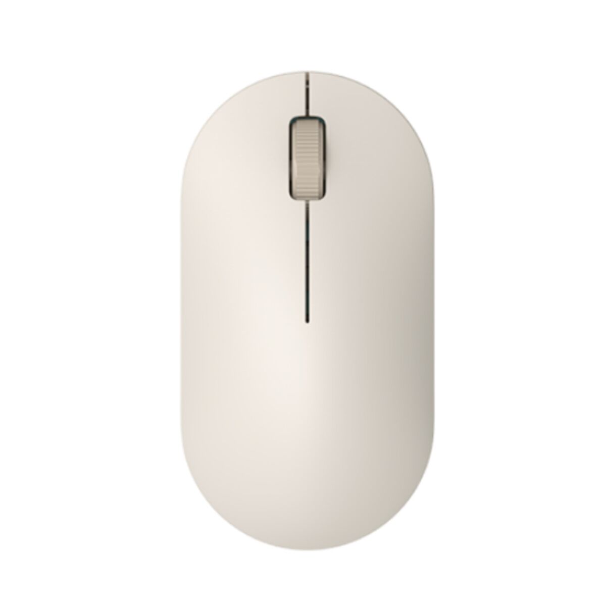 Laptopladdare Xiaomi