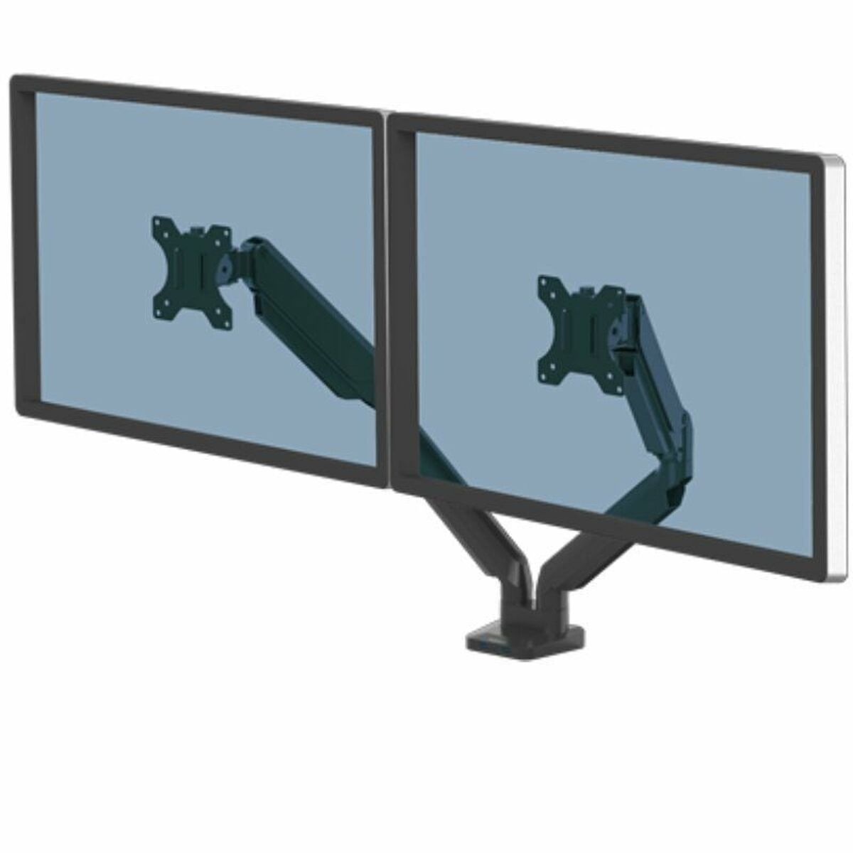 TV-fäste med arm Fellowes 8042501 32"