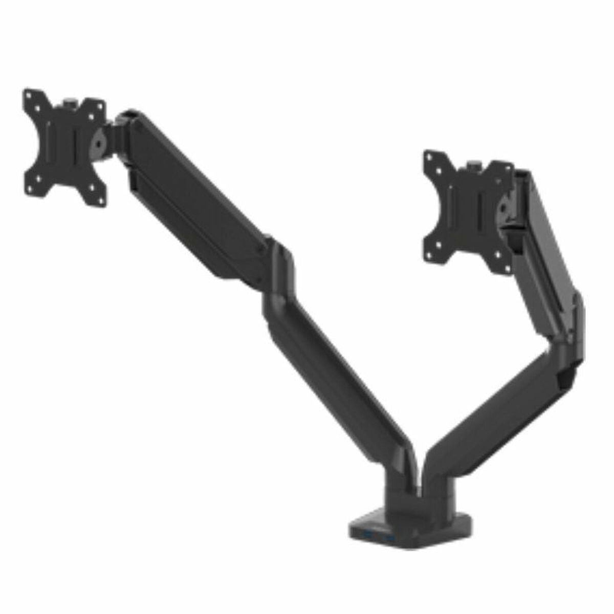 TV-fäste med arm Fellowes 8042501 32" - 2