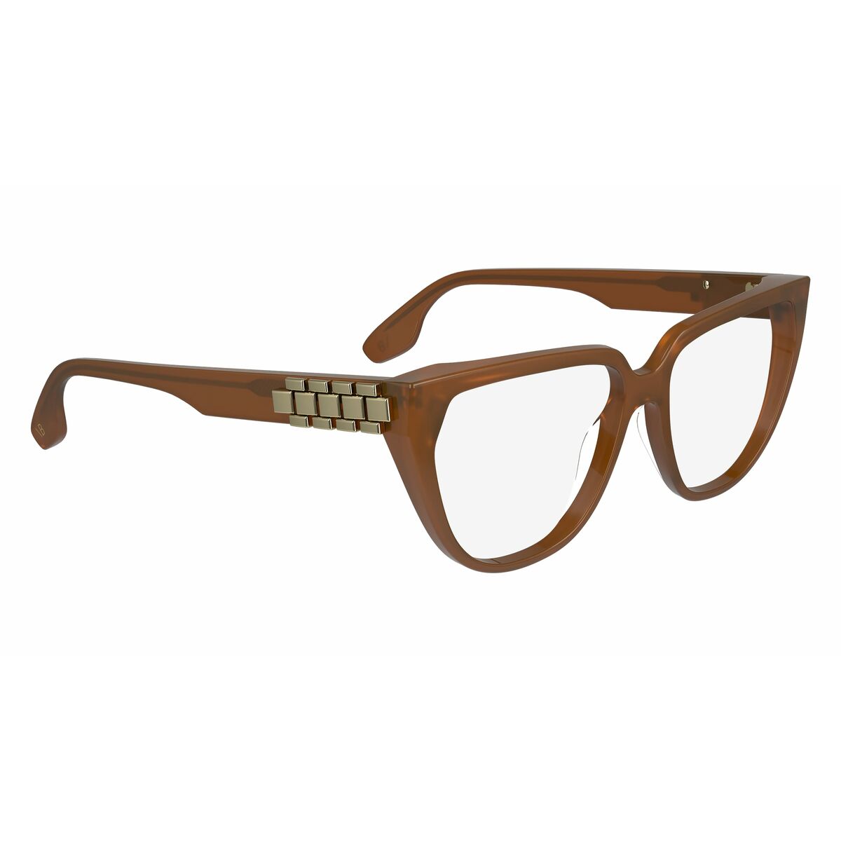 Glasögonbågar Victoria Beckham ø 54 mm - 3