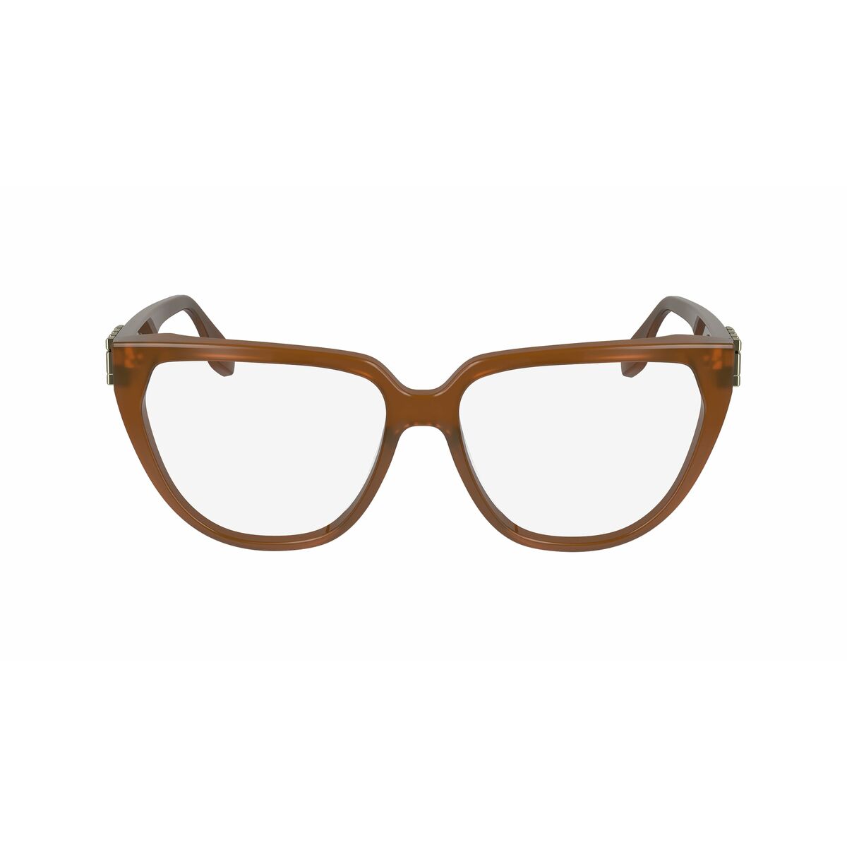 Glasögonbågar Victoria Beckham ø 54 mm - 2