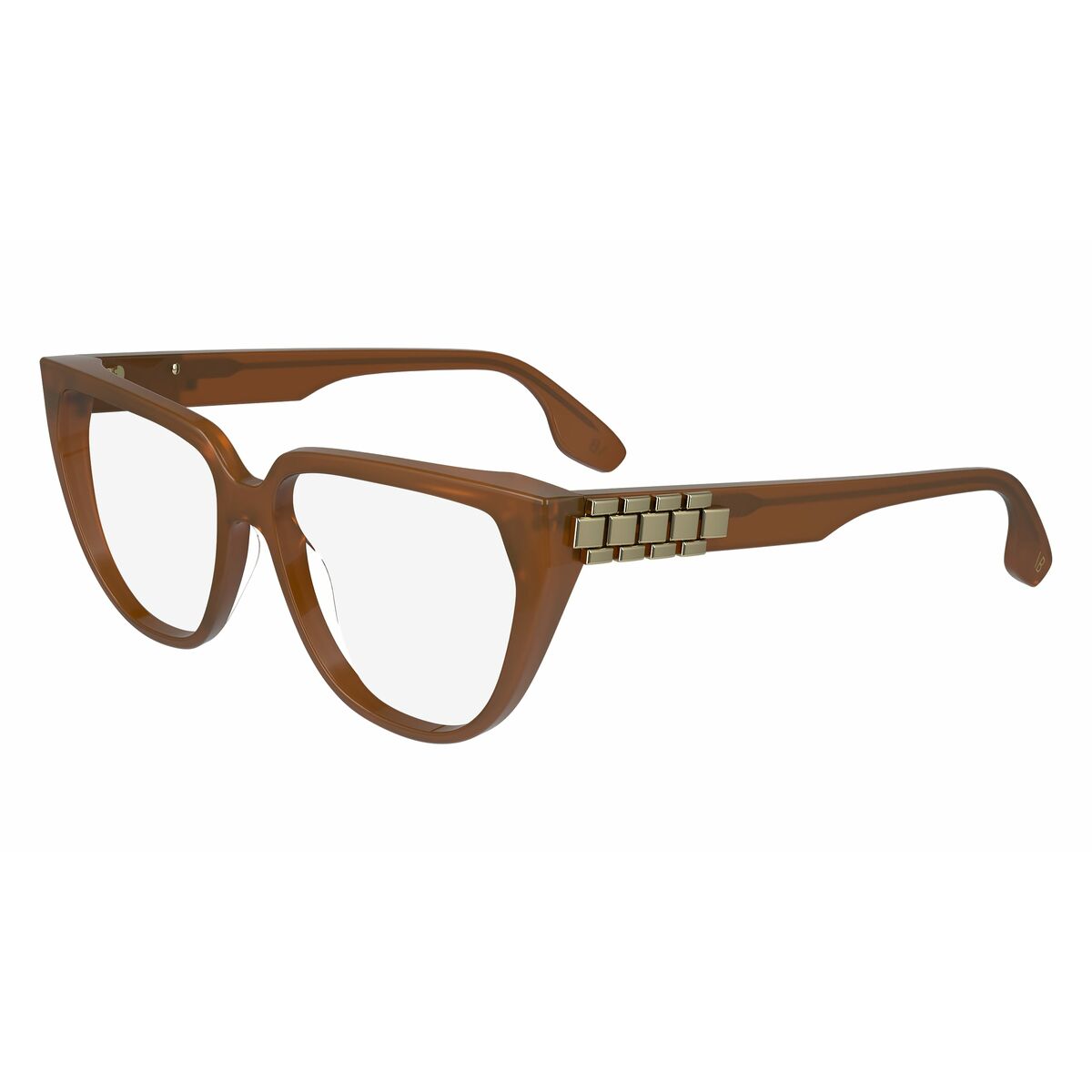 Glasögonbågar Victoria Beckham ø 54 mm