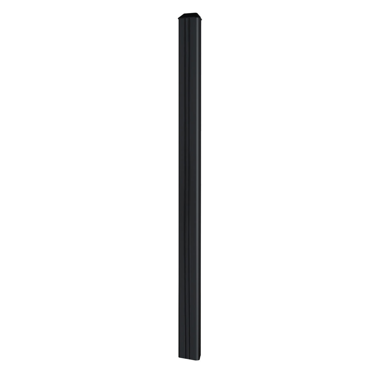 Bordfäste för Skärm B-Tech BT8381-180/B