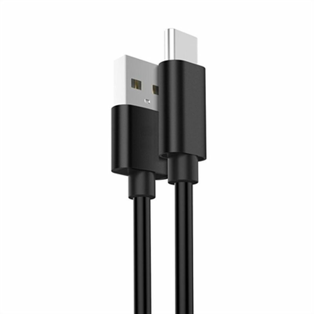 Kabel USB C Ewent EC1034 - 3