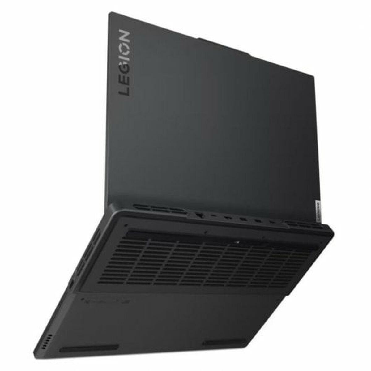 Laptop Lenovo Legion Pro 5 16IRX8 16" Intel Core i7-13700HX 32 GB RAM 1 TB SSD Nvidia Geforce RTX 4060 - 2