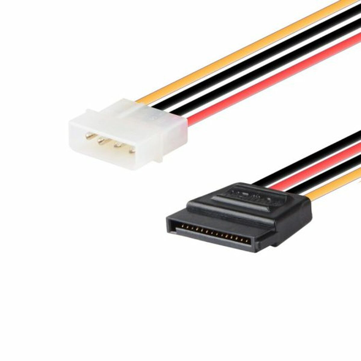 Kabel SATA PcCom - 2