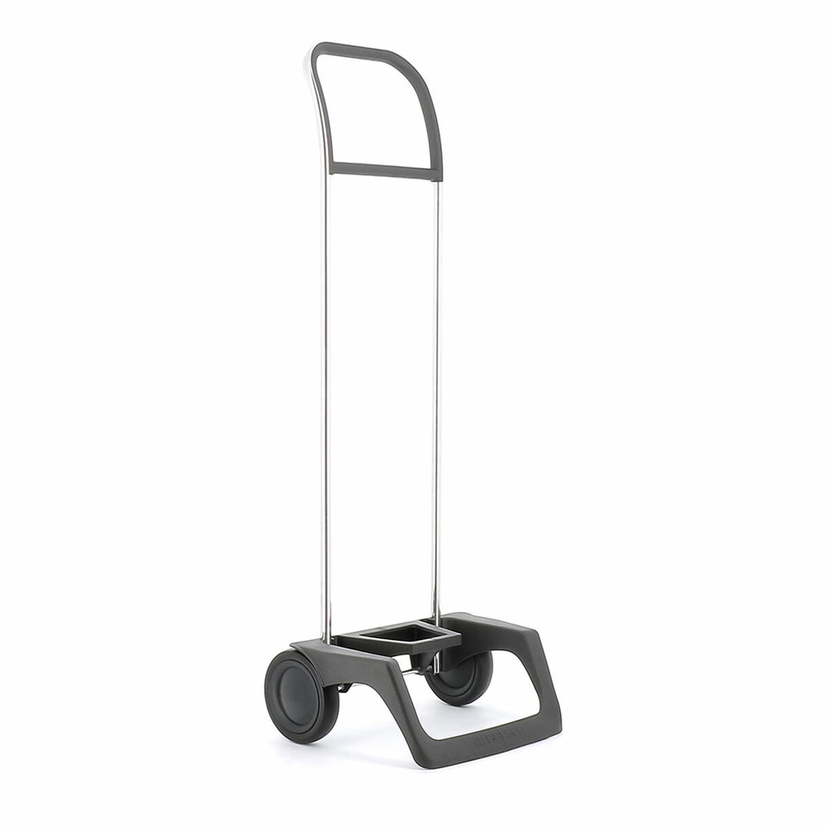Kundvagn Rolser Röd - 6