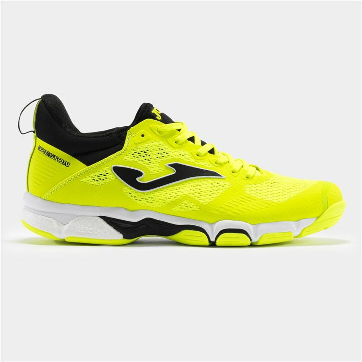 Gymnastikskor, Herr Joma Sport B.Breston 2409 - 2