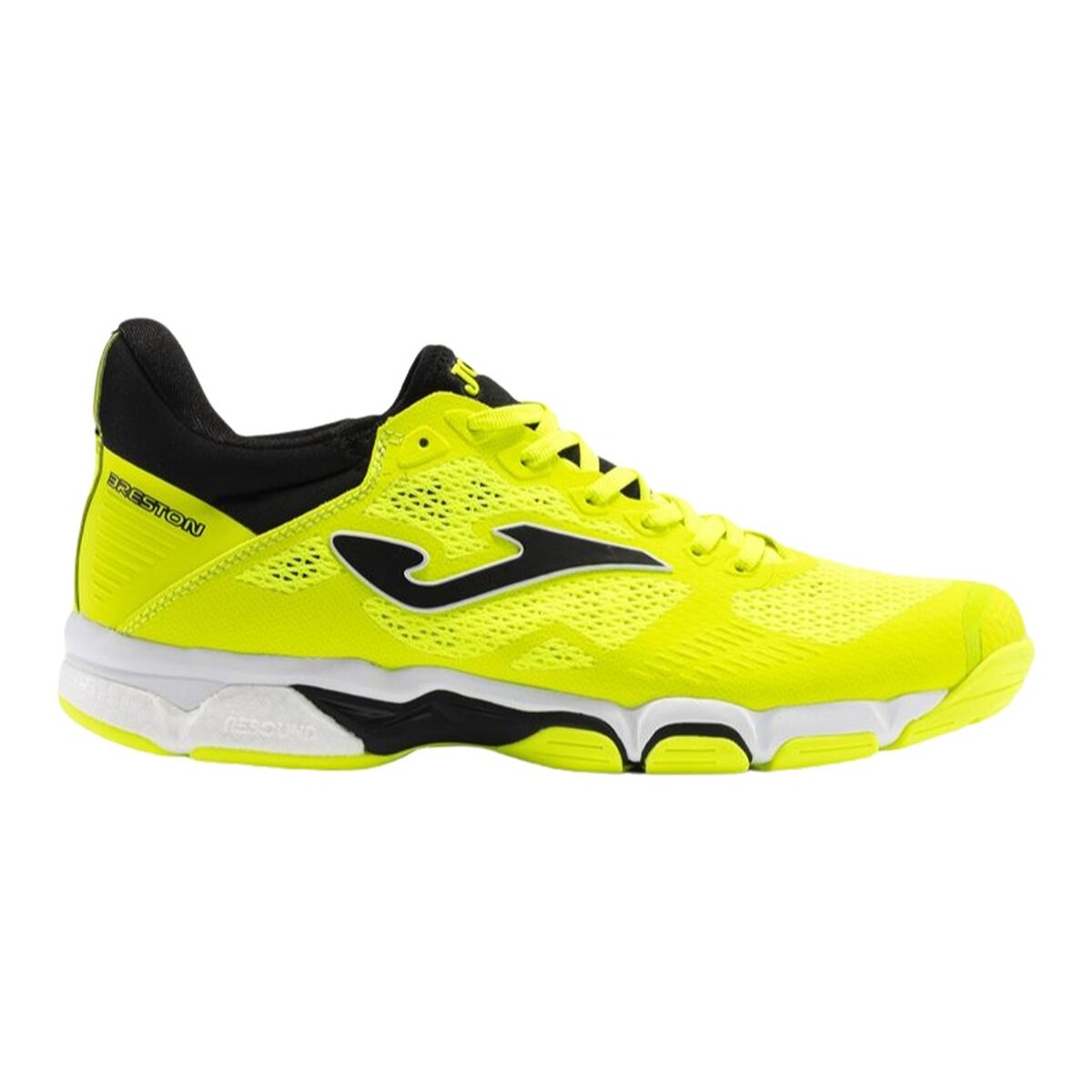 Gymnastikskor, Herr Joma Sport B.Breston 2409