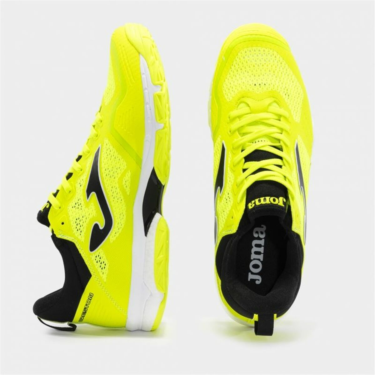 Gymnastikskor, Herr Joma Sport B.Breston 2409 - 3