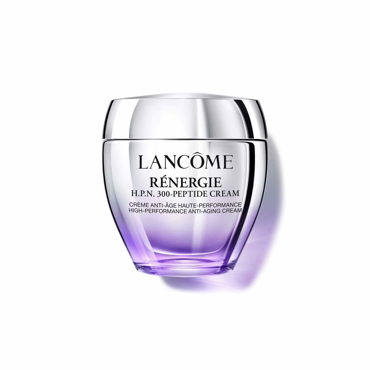 Dagkräm Lancôme Renergie 75 ml