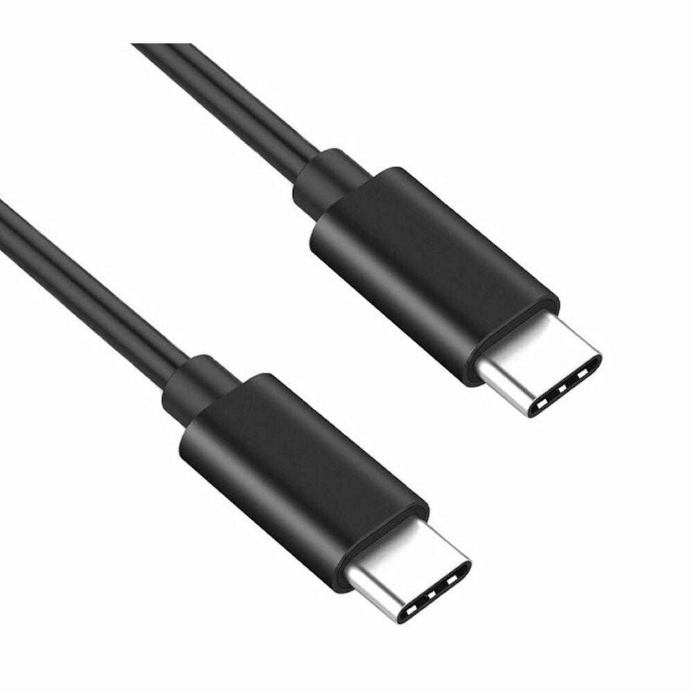 Kabel USB C Ewent EC1036 - 2