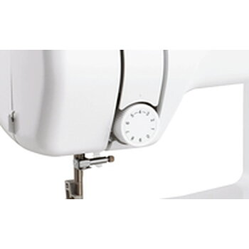 Symaskin Brother J14S
