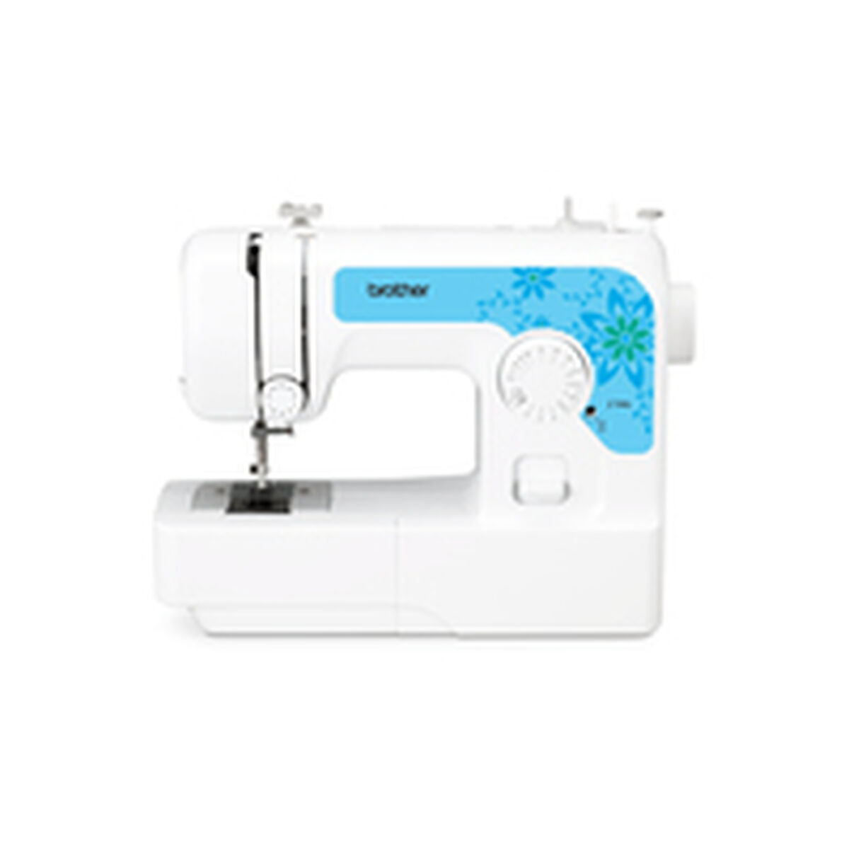 Symaskin Brother J14S - 9