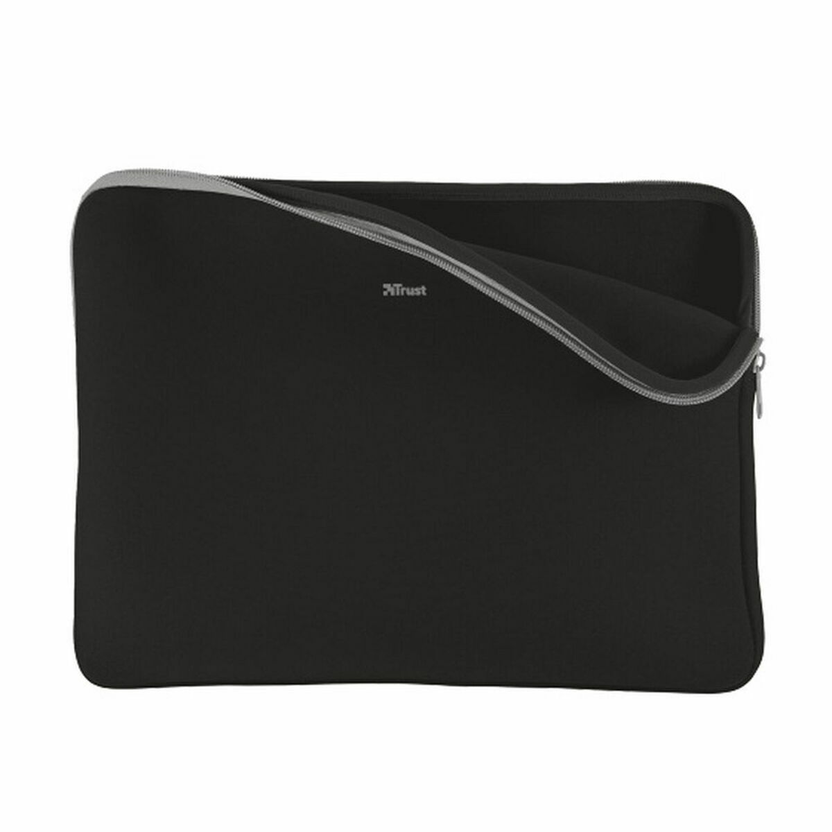 Laptopväska Trust 21248 Svart 16" - 3