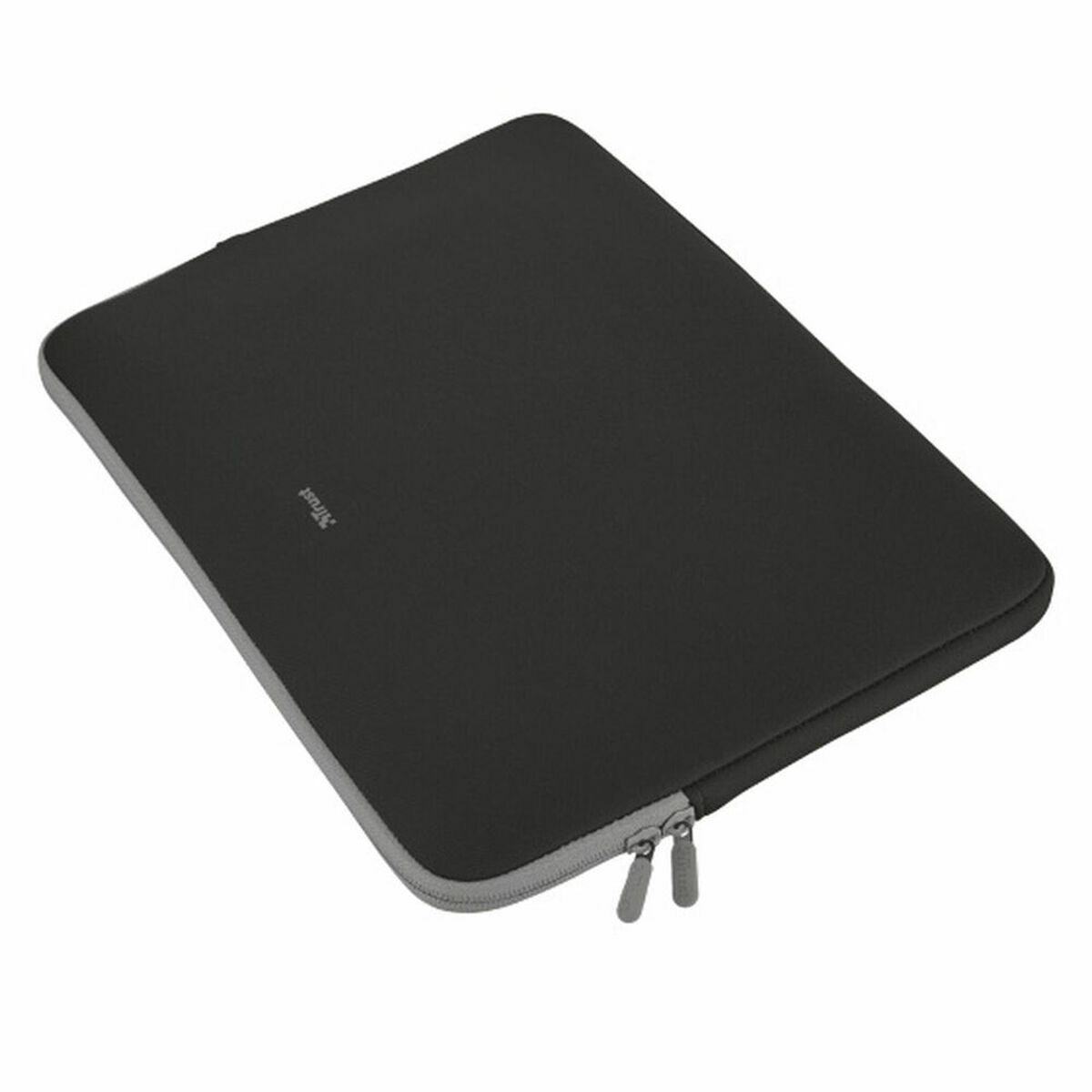 Laptopväska Trust 21248 Svart 16" - 2