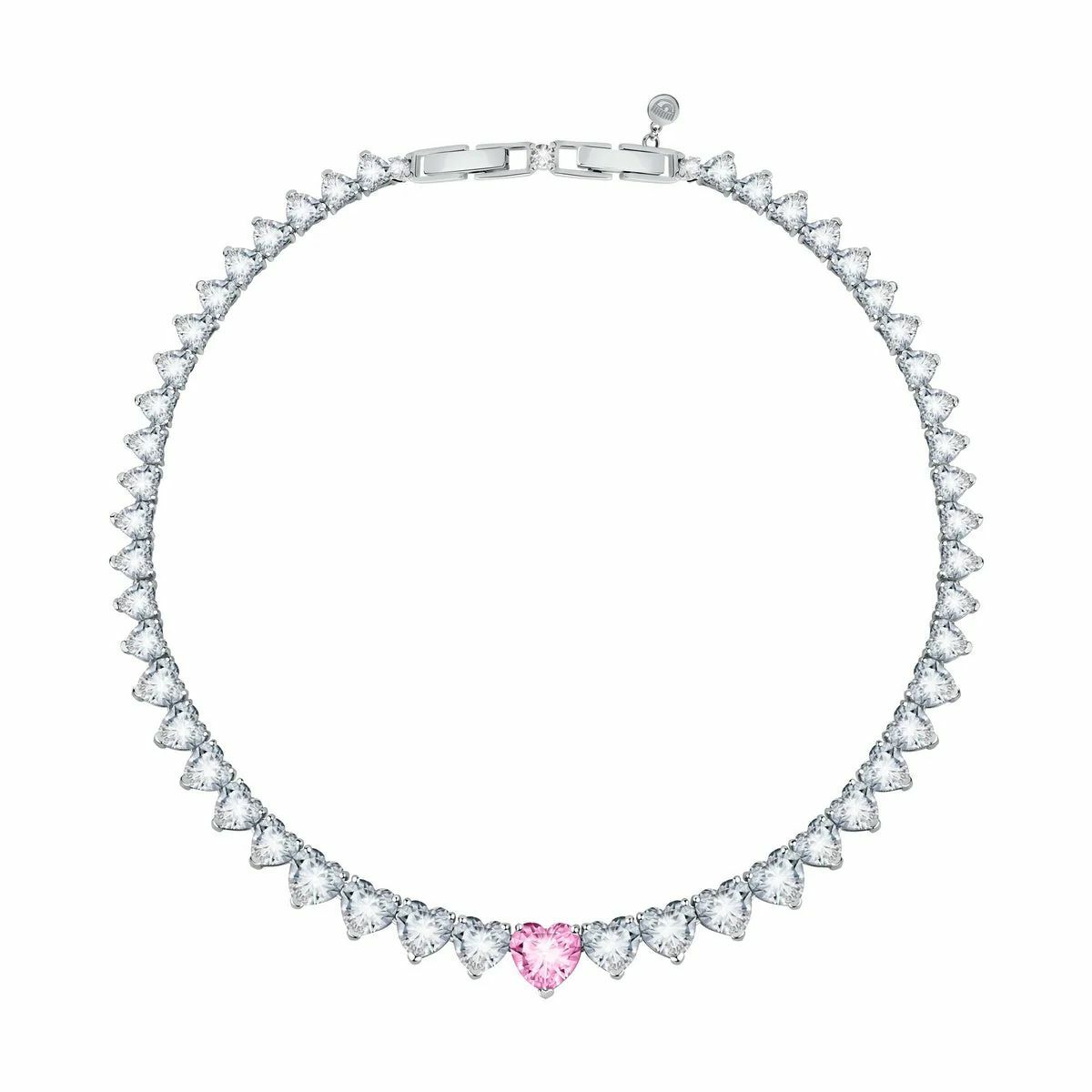 Damhalsband Chiara Ferragni J19AUV02