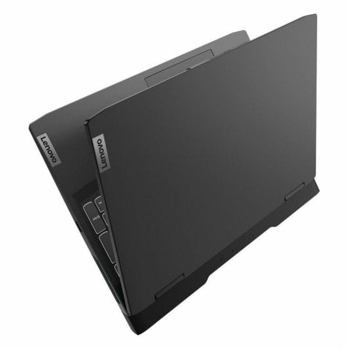 Bärbar dator Lenovo IdeaPad Gaming 3 15IAH7 15,6" i5-12450H 16 GB RAM 512 GB SSD NVIDIA GeForce RTX 3050 - 3
