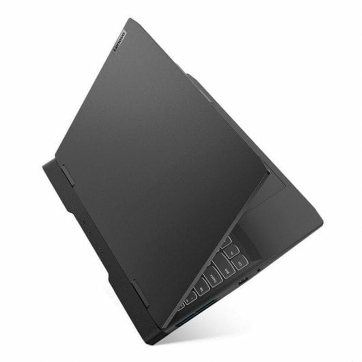 Bärbar dator Lenovo IdeaPad Gaming 3 15IAH7 15,6" i5-12450H 16 GB RAM 512 GB SSD NVIDIA GeForce RTX 3050 - 2