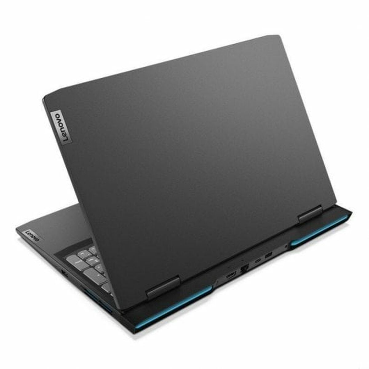 Bärbar dator Lenovo IdeaPad Gaming 3 15IAH7 15,6" i5-12450H 16 GB RAM 512 GB SSD NVIDIA GeForce RTX 3050 - 4