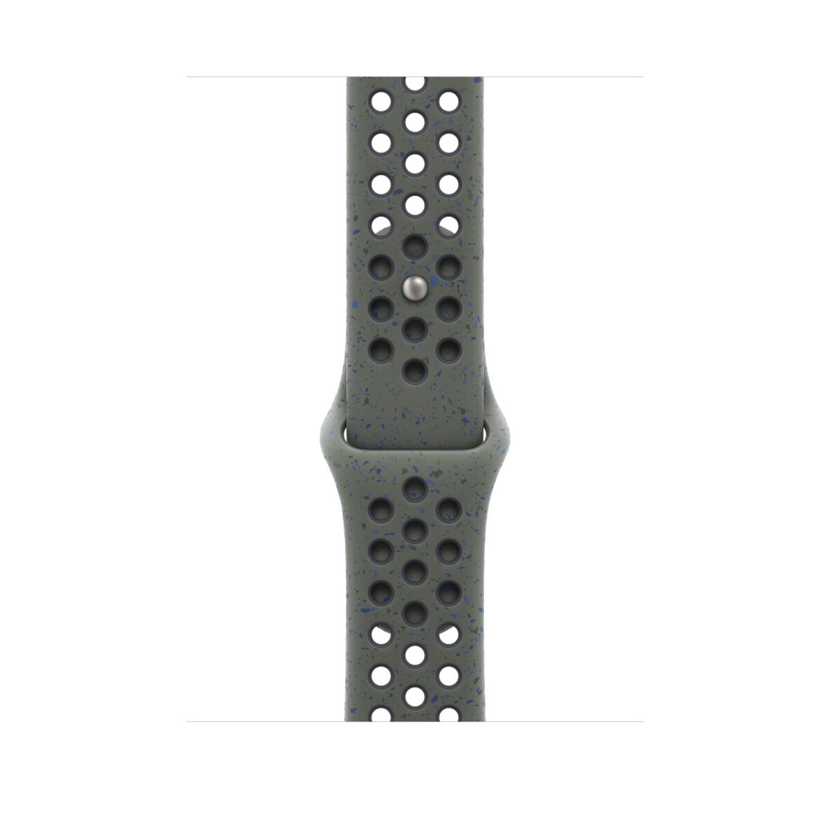 Klockarmband Apple Watch Apple MUVC3ZM/A 45 mm S/M
