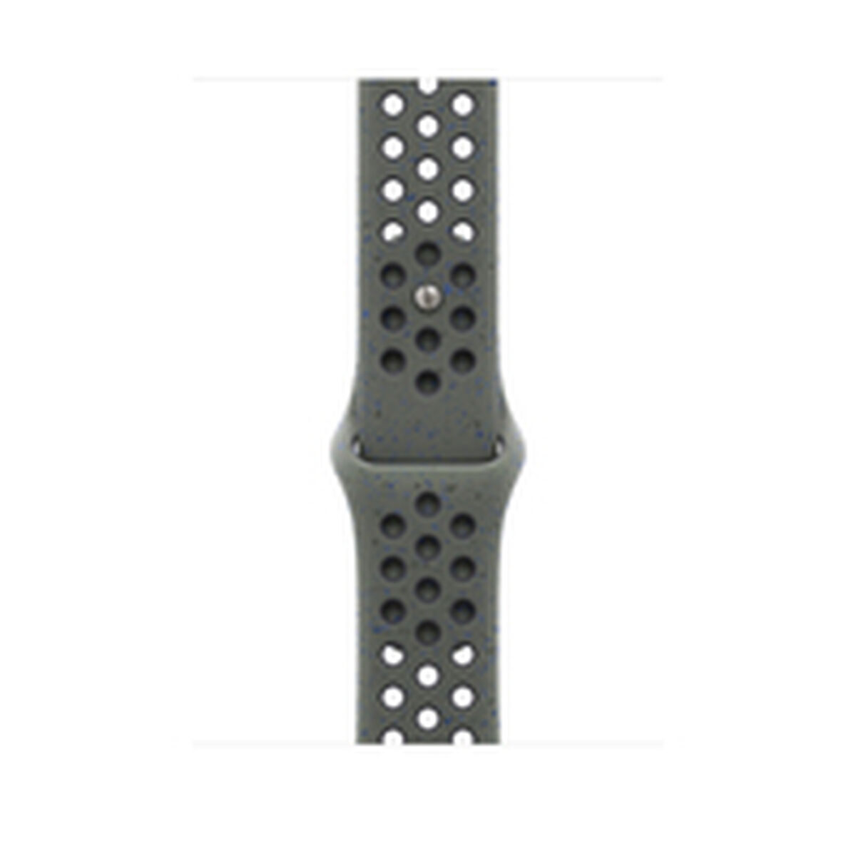 Klockarmband Apple Watch Apple MUVC3ZM/A 45 mm S/M - 3