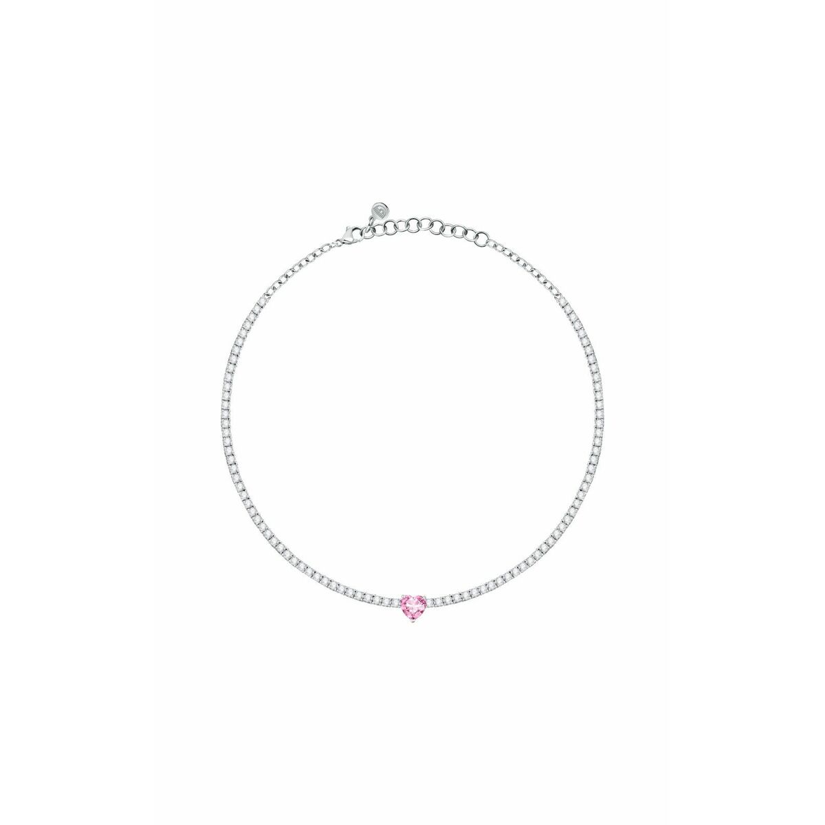 Damhalsband Chiara Ferragni J19AUV05