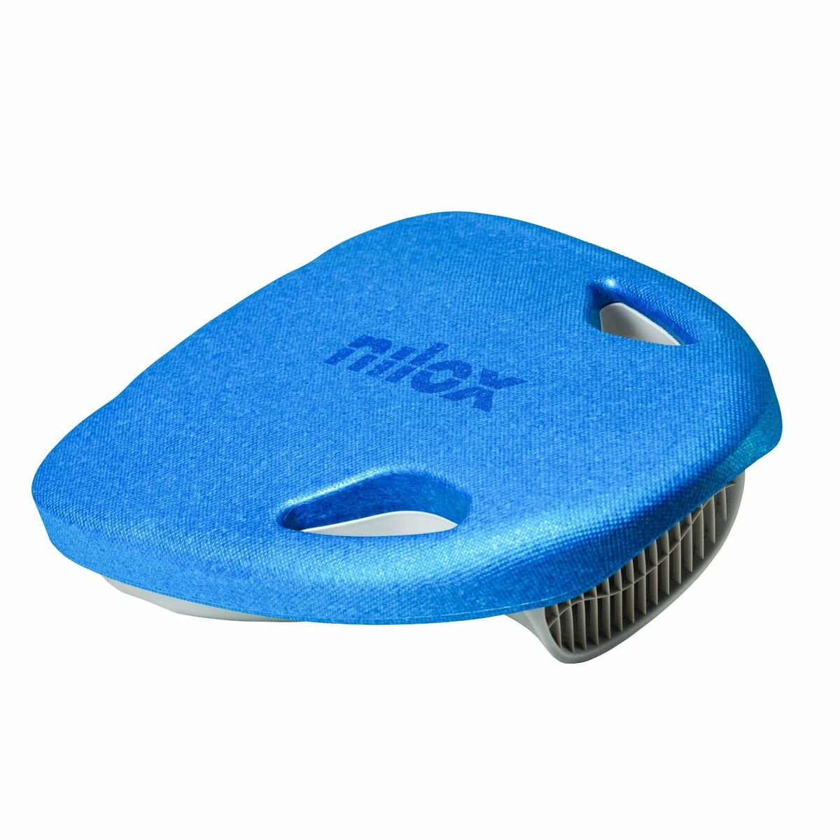 Simningsflöte Nilox NXWTRBOARD - 3