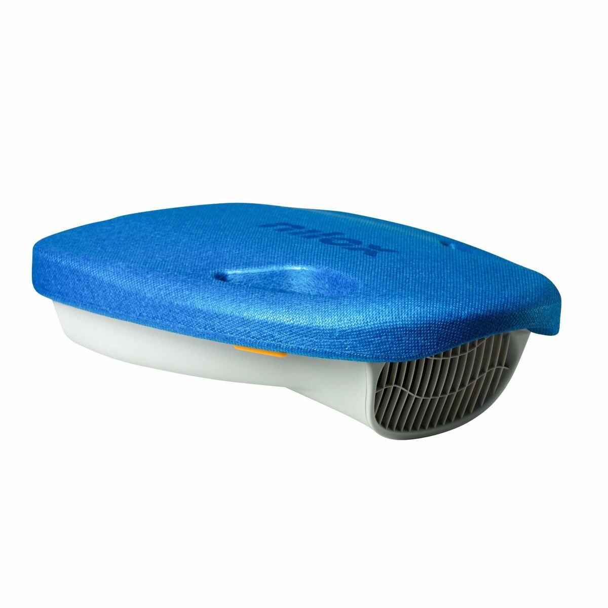 Simningsflöte Nilox NXWTRBOARD - 4