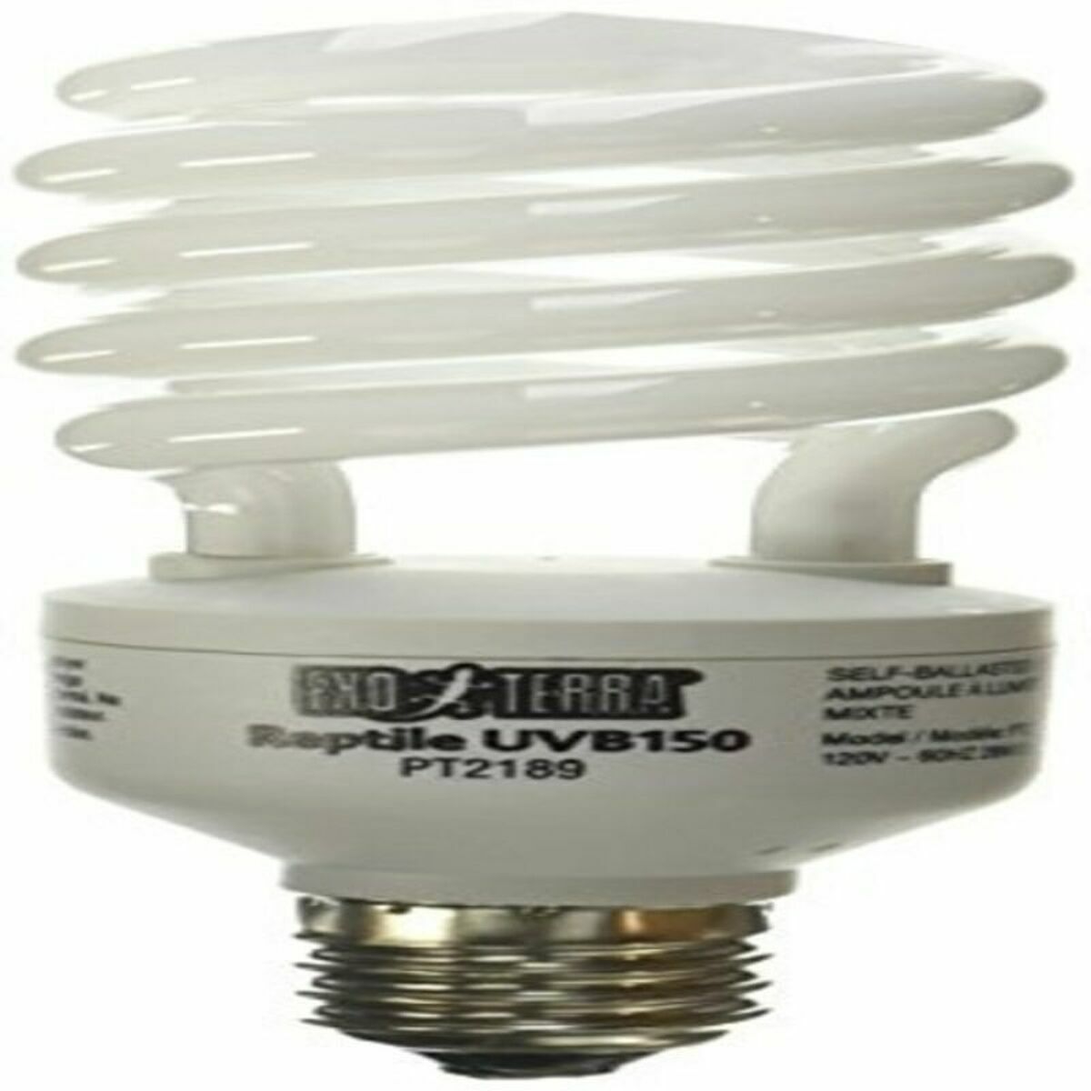 Lampa Exo Terra