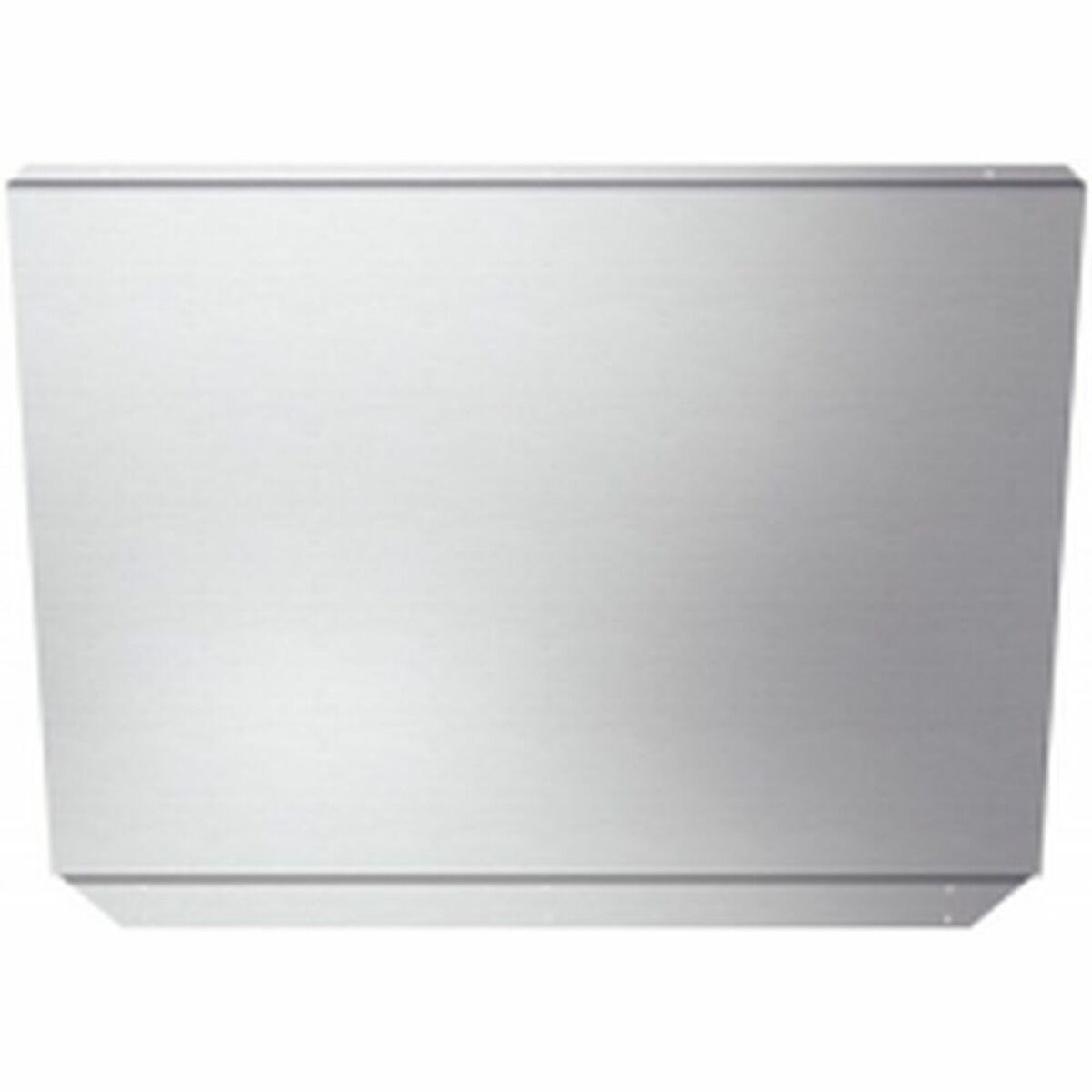 Tillbehör BOSCH HEZ745090 - 3