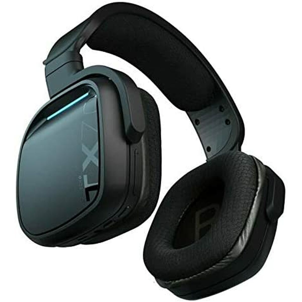 Hörlurar GIOTECK TX-70 - 3