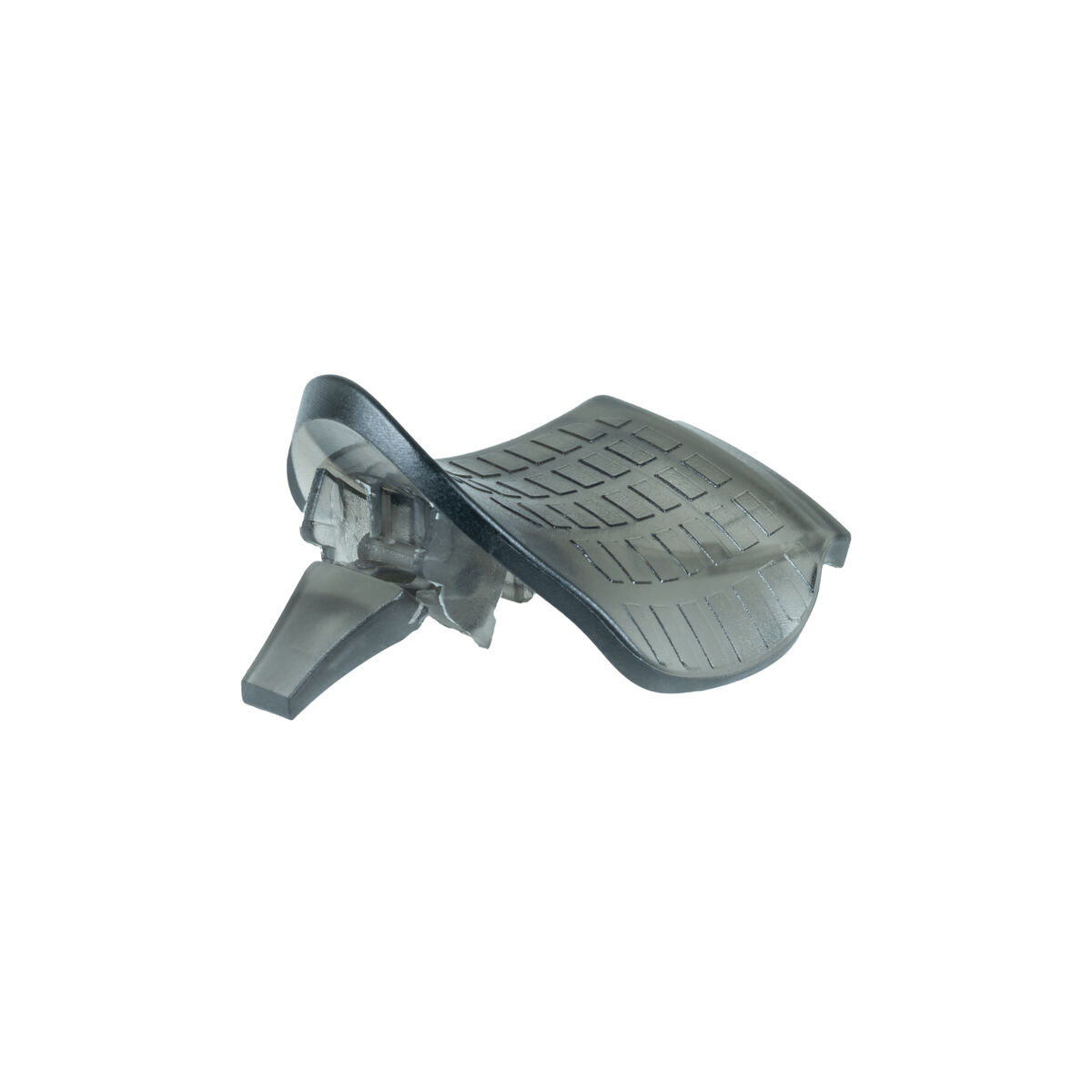 Tangentbordsfodral Nacon PS5TRIGGERPACK - 2