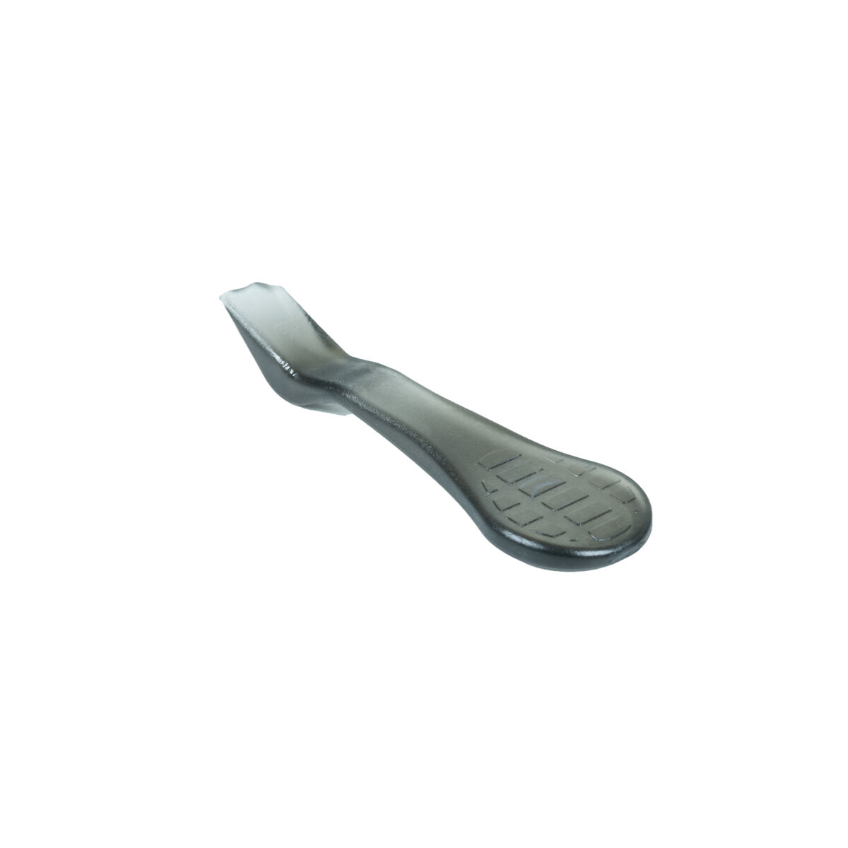 Tangentbordsfodral Nacon PS5TRIGGERPACK - 3