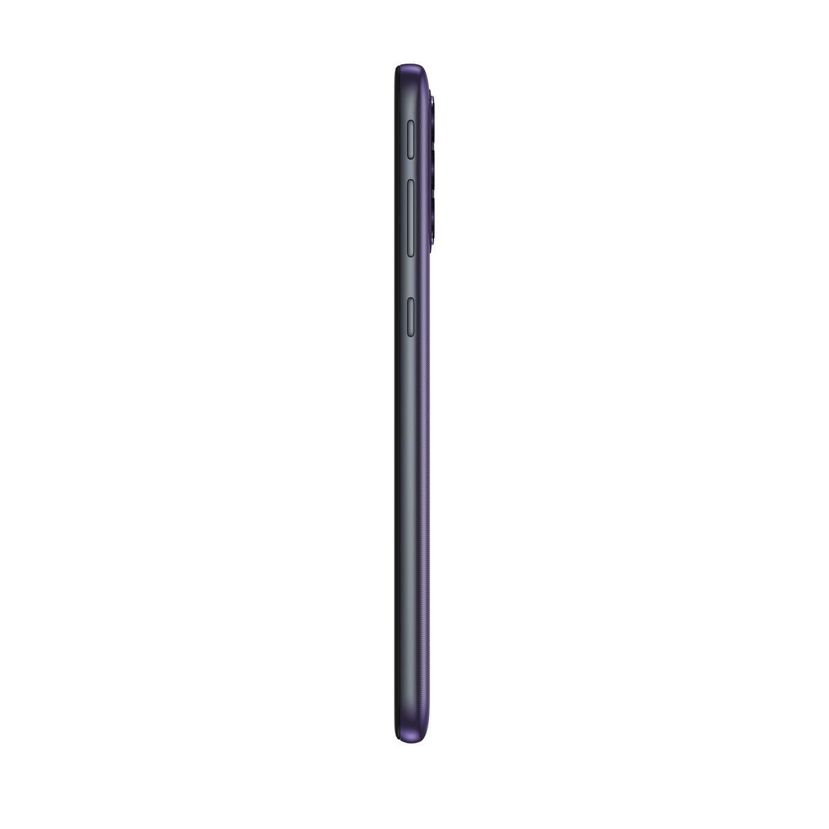 Smartphone Motorola Moto G31 6,4" MediaTek Helio G85 4 GB RAM 128 GB Grå - 3