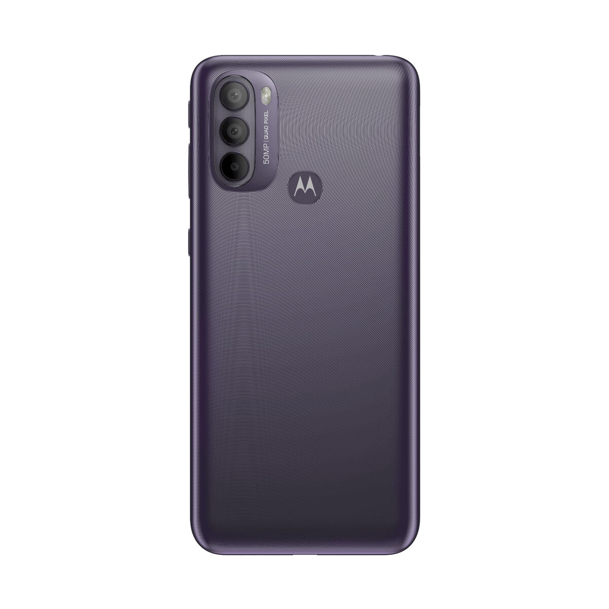 Smartphone Motorola Moto G31 6,4" MediaTek Helio G85 4 GB RAM 128 GB Grå - 2