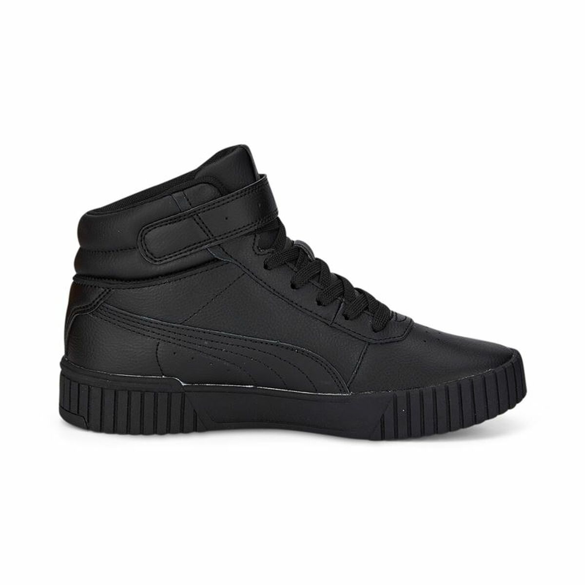 Löparskor, Vuxna Puma Carina 2.0 Mid - 2