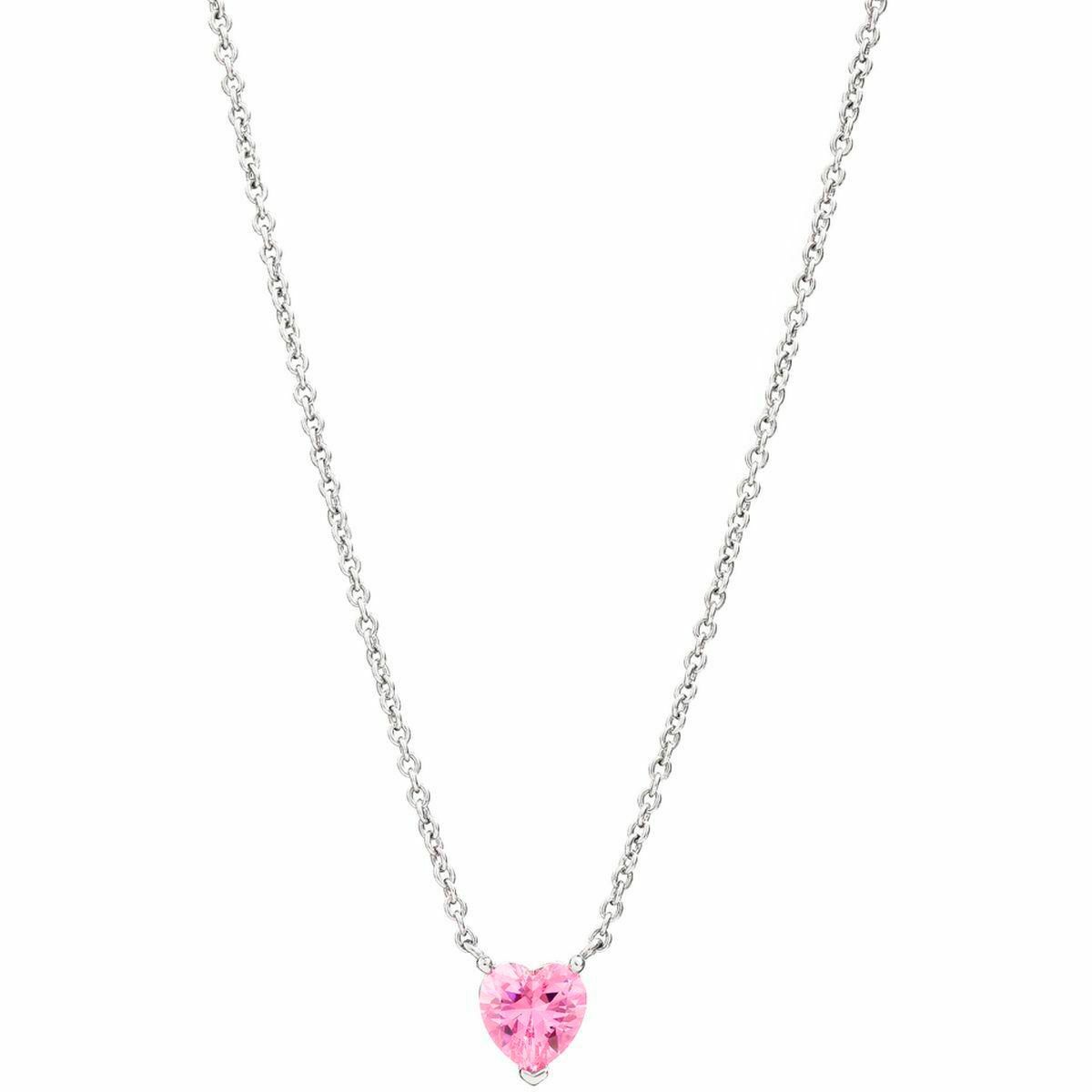 Damhalsband Chiara Ferragni J19AUV07 38 - 42 cm - 2