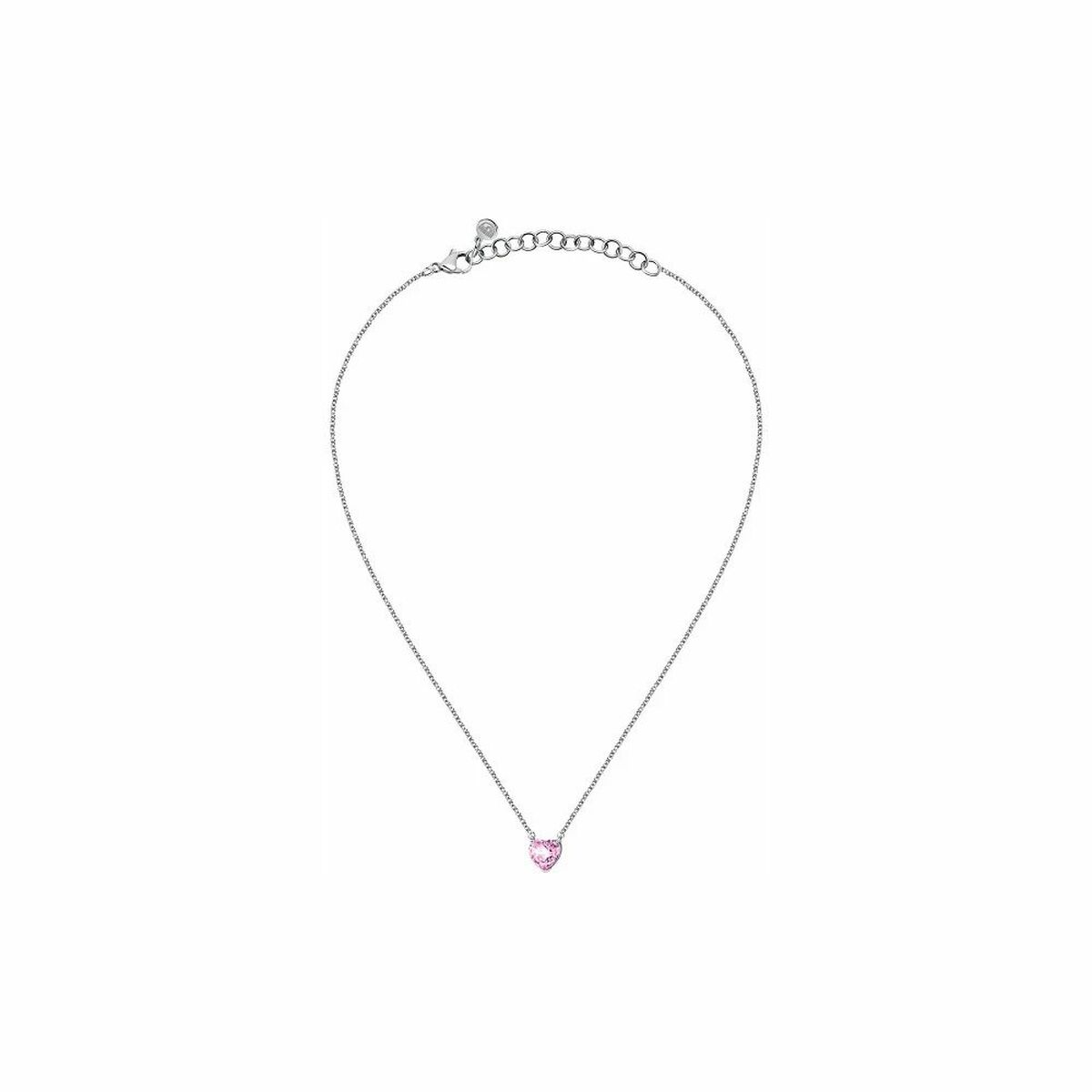Damhalsband Chiara Ferragni J19AUV07 38 - 42 cm