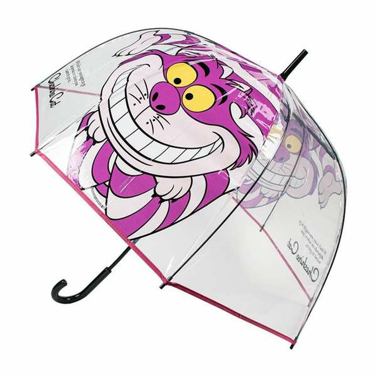 Paraply Disney 60 cm Alice