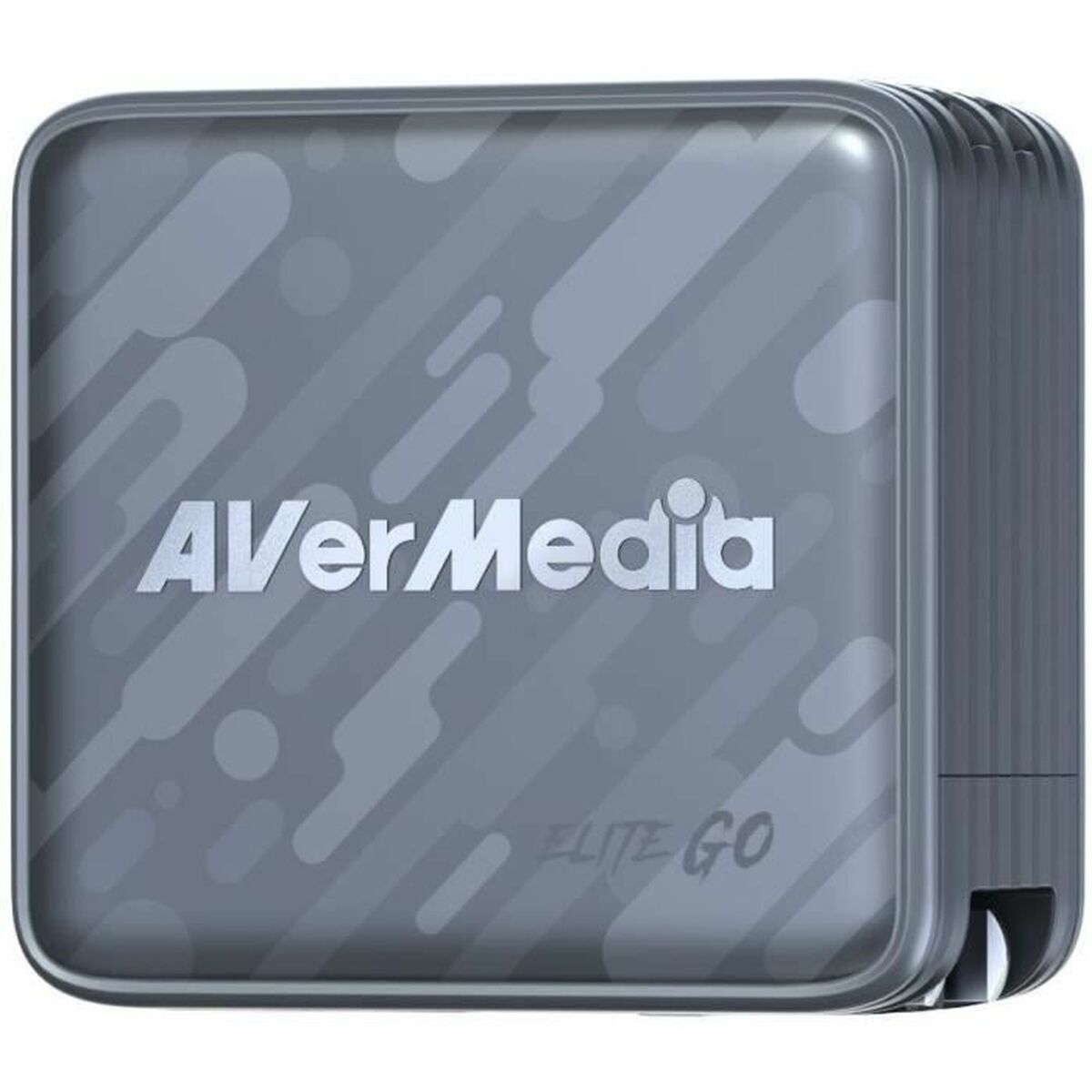 Audio Jack Adapter AVERMEDIA6130 GC313Pro - 3
