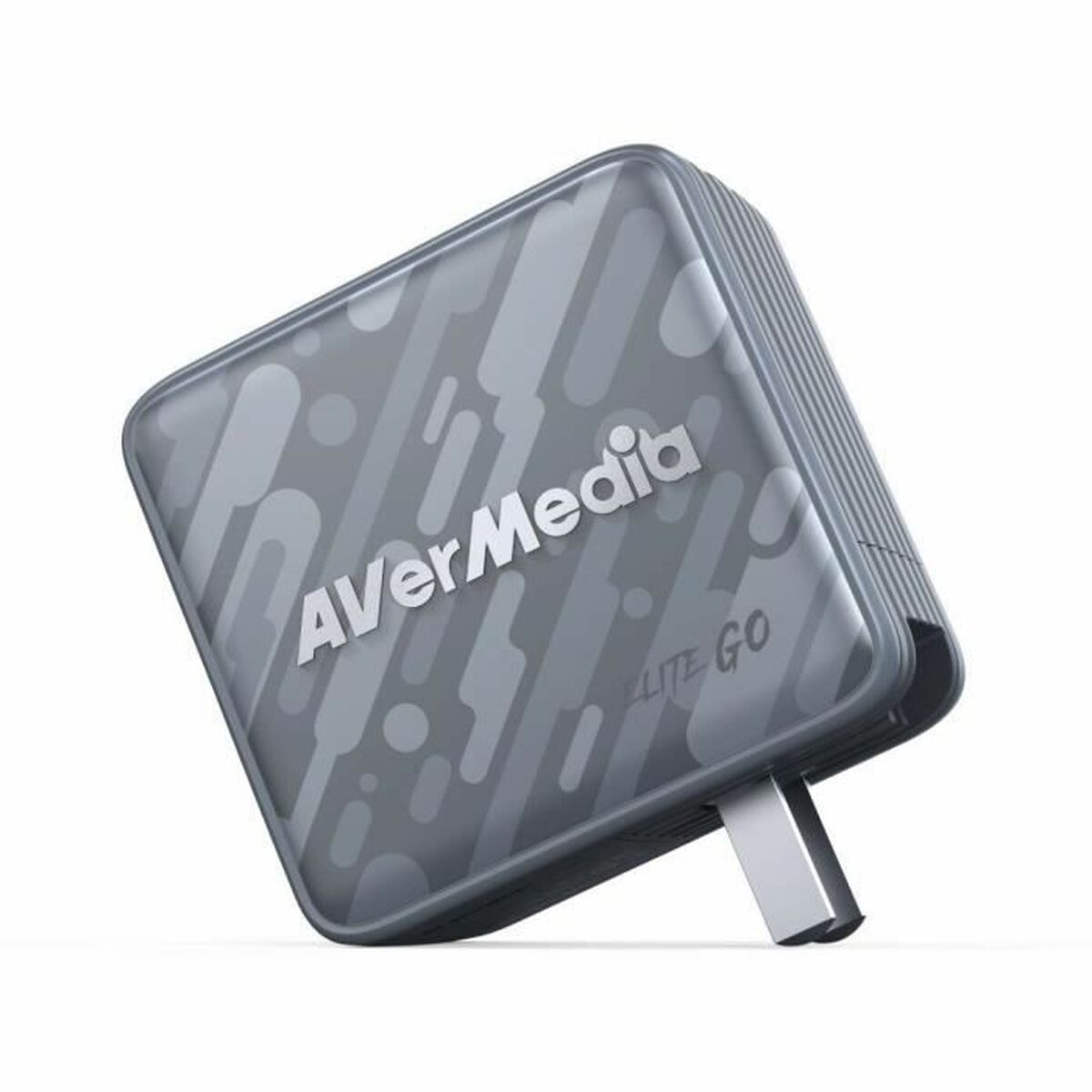 Audio Jack Adapter AVERMEDIA6130 GC313Pro - 2