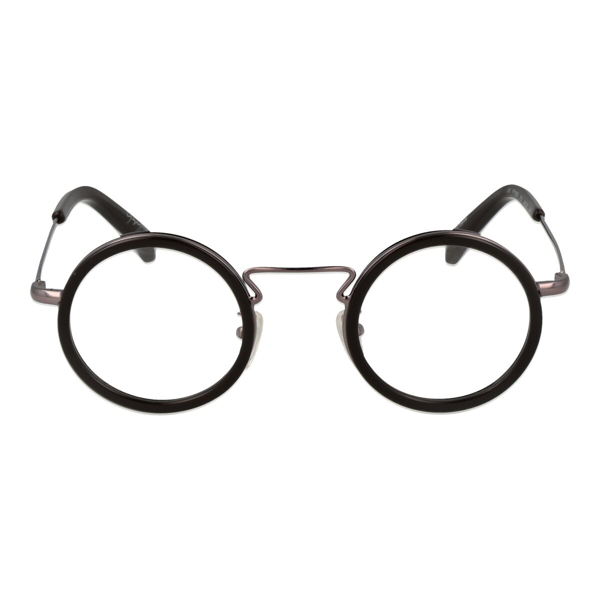 Glasögonbågar Yohji Yamamoto YY1003 44115 - 2
